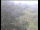 Webcam in Wyk auf Föhr, 7.2 km