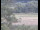Webcam in Wyk auf Föhr, 7.2 km