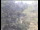Webcam in Wyk auf Föhr, 1.9 mi away