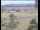 Webcam in Wyk auf Föhr, 9.9 mi away