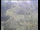 Webcam in Wyk auf Föhr, 9.9 mi away