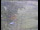 Webcam in Wyk auf Föhr, 2.1 km