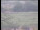Webcam in Wyk auf Föhr, 7.3 km