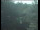 Webcam in Wyk auf Föhr, 20.3 km