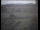 Webcam in Wyk auf Föhr, 20.3 km