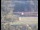 Webcam in Wyk auf Föhr, 2.8 mi away