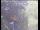 Webcam in Wyk auf Föhr, 2.2 km