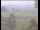 Webcam in Wyk auf Föhr, 2.2 km