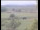 Webcam in Wyk auf Föhr, 3.4 mi away