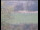 Webcam in Wyk auf Föhr, 9.9 mi away