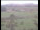 Webcam in Wyk auf Föhr, 25.6 km