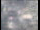 Webcam in Wyk auf Föhr, 2.8 mi away
