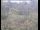 Webcam in Wyk auf Föhr, 25.6 km