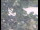 Webcam in Wyk auf Föhr, 1.9 mi away