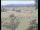 Webcam in Wyk auf Föhr, 2.2 km
