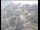 Webcam in Wyk auf Föhr, 2.2 km entfernt