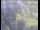 Webcam in Wyk auf Föhr, 1.7 km