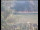 Webcam in Wyk auf Föhr, 2.2 km