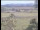 Webcam in Wyk auf Föhr, 4.8 km
