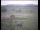 Webcam in Wyk auf Föhr, 1.2 km