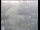 Webcam in Wyk auf Föhr, 7.3 km entfernt
