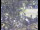 Webcam in Wyk auf Föhr, 7.2 km