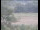 Webcam in Wyk auf Föhr, 11.6 mi away