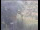 Webcam in Wyk auf Föhr, 0.6 mi away