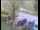 Webcam in Wyk auf Föhr, 7.2 km