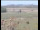 Webcam in Wyk auf Föhr, 2.8 mi away