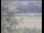 Webcam in Wyk auf Föhr, 7.2 km entfernt
