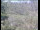 Webcam in Wyk auf Föhr, 2.2 km
