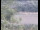 Webcam in Wyk auf Föhr, 2.8 mi away