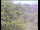 Webcam in Wyk auf Föhr, 7.2 km entfernt