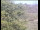 Webcam in Wyk auf Föhr, 2.2 km