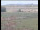 Webcam in Wyk auf Föhr, 2.8 mi away