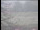 Webcam in Wyk auf Föhr, 2.2 km entfernt
