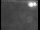 Webcam in Wyk auf Föhr, 8.8 km