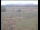 Webcam in Wyk auf Föhr, 7.2 km entfernt