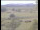 Webcam in Wyk auf Föhr, 9.9 mi away