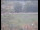 Webcam in Wyk auf Föhr, 7.2 km