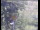 Webcam in Wyk auf Föhr, 0.9 mi away