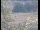 Webcam in Wyk auf Föhr, 1.7 km