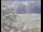 Webcam in Wyk auf Föhr, 3.4 mi away