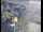 Webcam in Wyk auf Föhr, 8.8 km