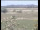 Webcam in Wyk auf Föhr, 2.8 mi away