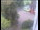 Webcam in Wyk auf Föhr, 7.2 km