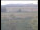 Webcam in Wyk auf Föhr, 2.2 km entfernt