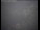 Webcam in Wyk auf Föhr, 25.6 km