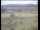 Webcam in Wyk auf Föhr, 25.6 km